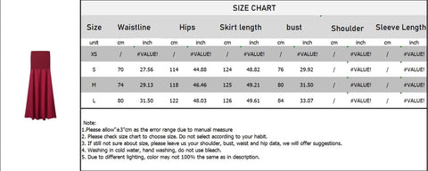 New flip collar long-sleeved transparent blouse + long tube top dress CODE: KAR5127