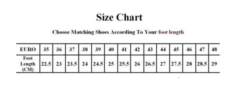 New Luxury Transparent Stiletto Pointed High Heels CODE: KAR5128