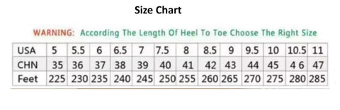 New Fashion Pointed Toe Casual Flat Slippers CODE: KAR5130