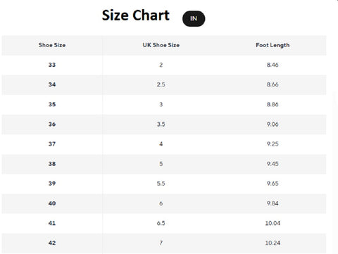 New Fashion Cutout Zip Boots CODE: KAR5131