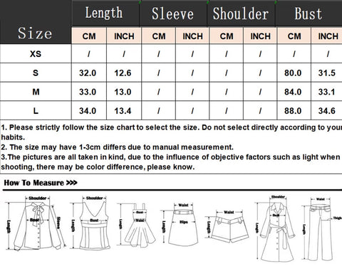 New Fashion Sequin Crop Tube Top Mid-Waist Wide Pant Set CODE: KAR5132