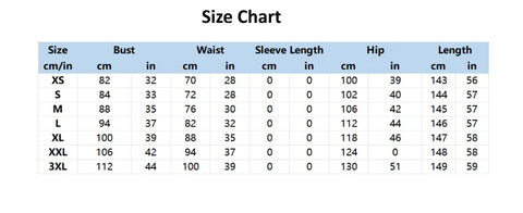 New V Neck Sleeveless Wide Leg High Waist Draped Jumpsuit CODE: KAR5136