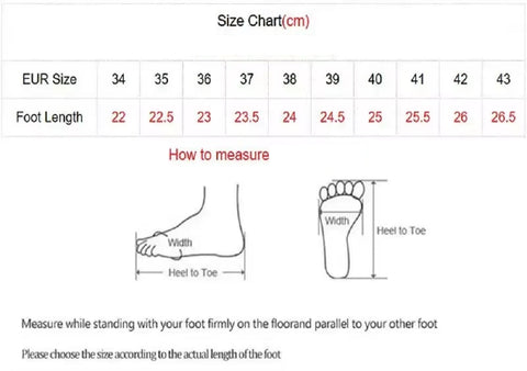 New Square Toe Pearl Platform High Heels CODE: KAR5137