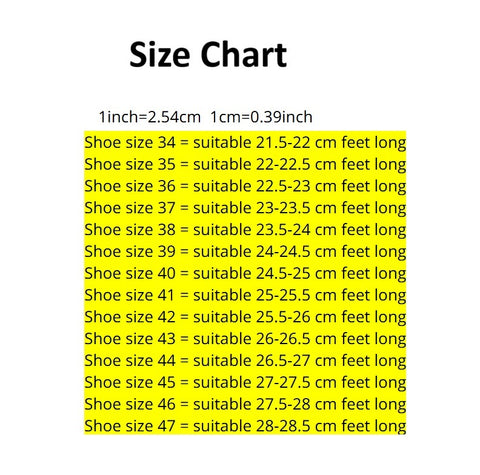 New Sexy Pointed High-heel Knee High Boots CODE: KAR5138