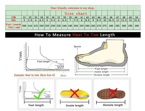 New Fashion Luxury Rhinestone Pointed Tip High Heels CODE: KAR5139