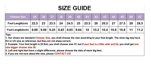 New Mesh Flat Sole Low Heel Commuting Fashionable Shoes CODE: KAR5140