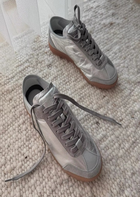 New thick soled fashionable and versatile Casual Shoes CODE: KAR5143