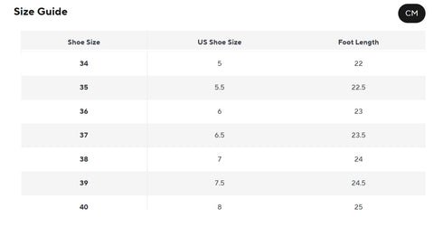 New Designer Flower Soft bottom Round Toe Flat Shoes CODE: KAR5146