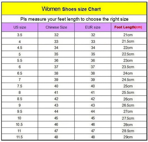 New Flower Butterfly Flat Slipper CODE: KAR5151