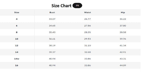 New Fashion Sexy Halter Tassel Prom Dresses CODE: KAR5163