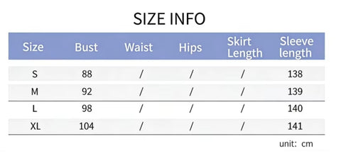 New Sexy Off Shoulder Halter Neck Party Dress CODE: KAR5164