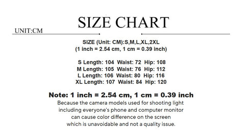 New Fashion Casual Solid Wide Leg Jeans Pants CODE: KAR5167