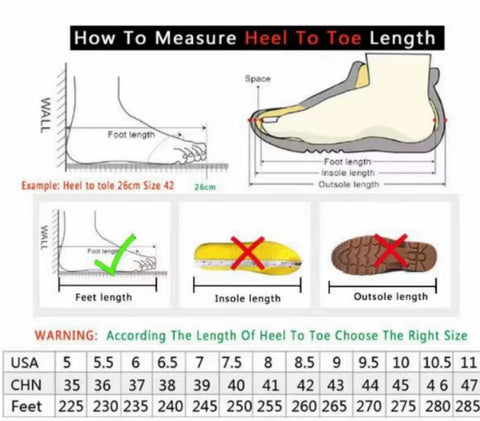 New Rivet Round Head Flat Casual Sneakers Shoes CODE: KAR5170