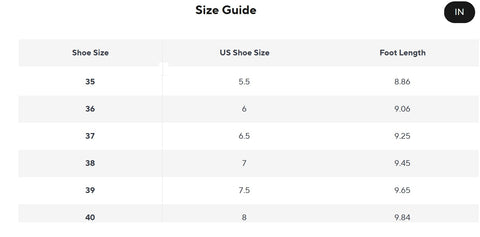New Soft Bottom Casual Platform Slippers CODE: KAR5176