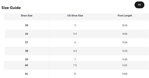New Thick-soled Open-toe Comfortable Anti-slip Slippers CODE: KAR5177