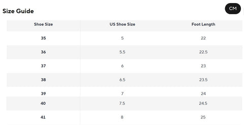 New Thick-soled Open-toe Comfortable Anti-slip Slippers CODE: KAR5177