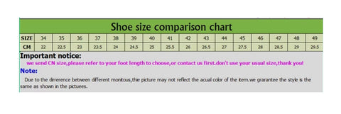 New Spring Fairy Style Flip-flop Versatile Slippers CODE: KAR5181