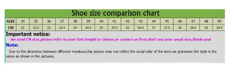 New Fashion Elegant Exposed Toes Versatile Heels CODE: KAR5183