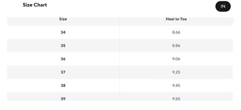 New Fashion Elegant Thick Bottom Flip Flop Slippers CODE: KAR5184