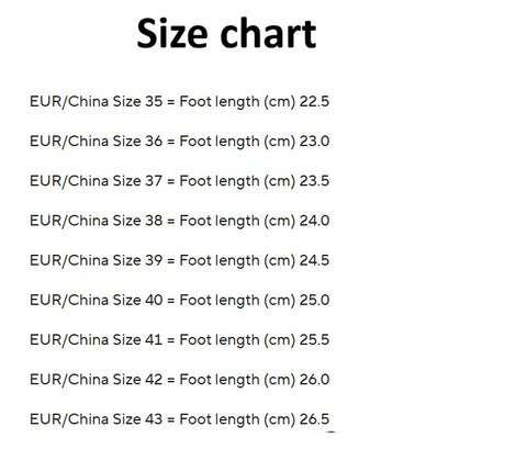 New Large-size Flat-bottomed Casual Fashion Slippers CODE: KAR5185