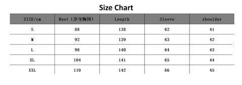 New Casual Pleated Long Sleeve Maxi Long Dress CODE: KAR5191