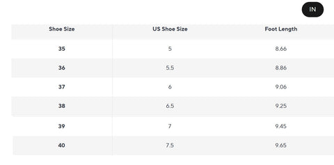 New Open Toe Slides Casual Outerwear Flats CODE: KAR5193