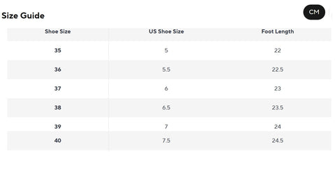 New Open Toe Slides Casual Outerwear Flats CODE: KAR5193