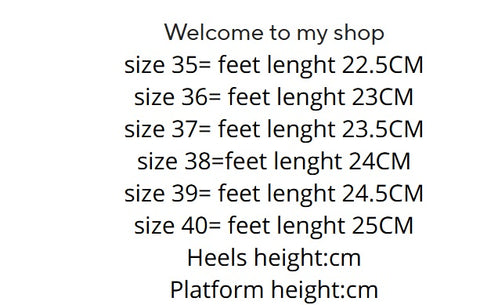 New Fashion Metallic 3D Floral Decor Slingback Buckle Strap Flat CODE: KAR5194