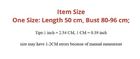 New Keyhole Metal Buckle Sleeveless Knitted Vest Top CODE: KAR5196