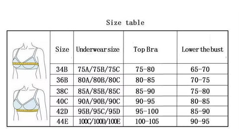 New Flower-patterned Fishbone Halter Top CODE: KAR5201