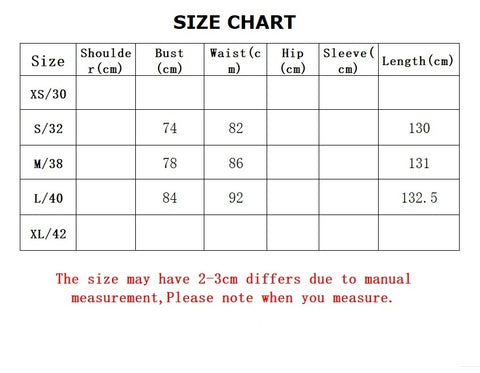 New Fashion Lace Patchwork Casual Striped Versatile Camisole Dress CODE: KAR52O5