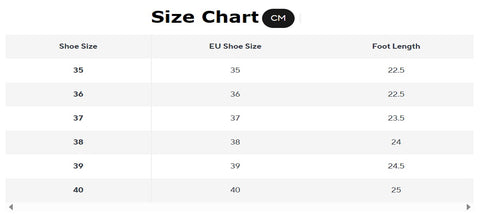 New Fashion Crok Buckle Flat Slippers CODE: KAR5207
