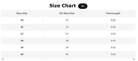 New Fashion Crok Buckle Flat Slippers CODE: KAR5207