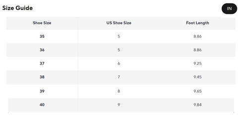 New Fashion Suede Flats Classic Cork Slippers CODE: KAR5208