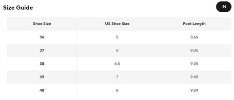 New Fish Mouth Big Bow Lightweight Beach Shoes CODE: KAR5209