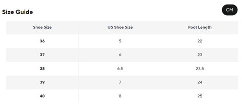 New Fish Mouth Big Bow Lightweight Beach Shoes CODE: KAR5209