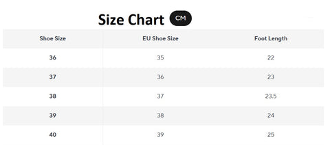 New Fashion Thick Sole Jelly Slide Casual Slippers CODE: KAR5210