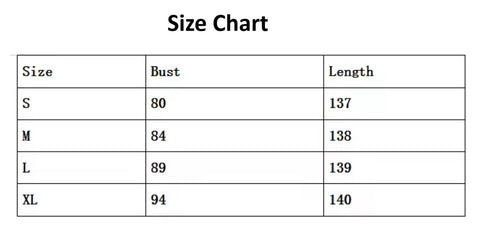 New Strapless Ruched Casual Outfit Maxi Dress CODE: KAR5213