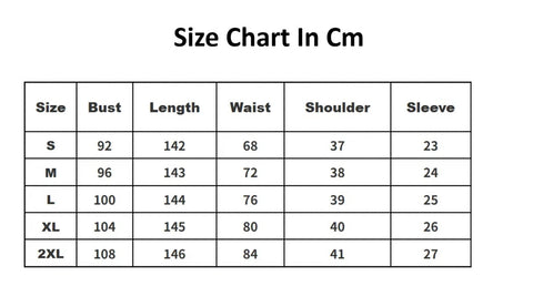 New Floor Length Tight Pleated Party Long Dress CODE: KAR5215