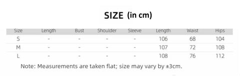 New Loose Elastic High Waist Ankle Pant CODE: KAR5217
