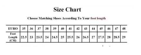 New Pointed Toe Thick Soled with Exposed Toe Heels CODE: KAR5220