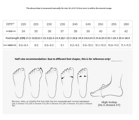New Thick Bottom Foot-Strap Slippers Sandals CODE: KAR5221