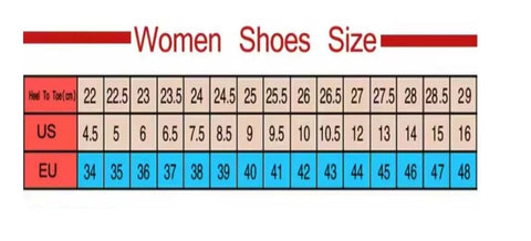 New Fashion Rhinestone Casual Flip-Toe Flats CODE: KAR5222