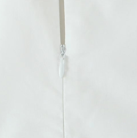 New Long Neck Backless Sexy Evening Long Dress CODE: KAR5224