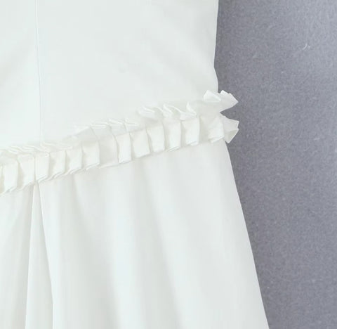 New Long Neck Backless Sexy Evening Long Dress CODE: KAR5224