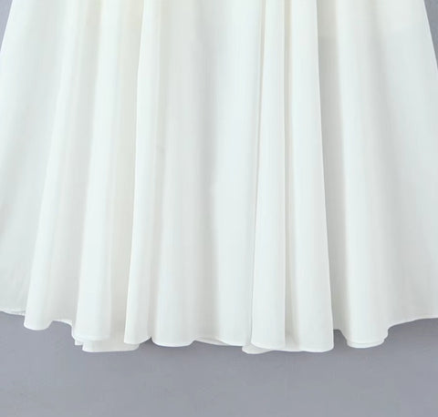 New Long Neck Backless Sexy Evening Long Dress CODE: KAR5224