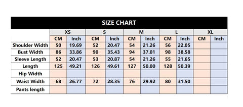 New Long Sleeved Lapel Belt Decoration mid Length Dress CODE: KAR5227