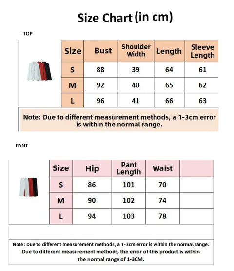 Elegant Tailored Suit Jacket And Pant Set CODE: KAR5234