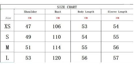 New Fashion Loose Elegant Travel Jacket CODE: KAR5236