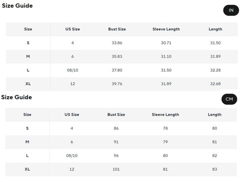 New V Neck Floral One-piece Swimwear CODE: KAR5247